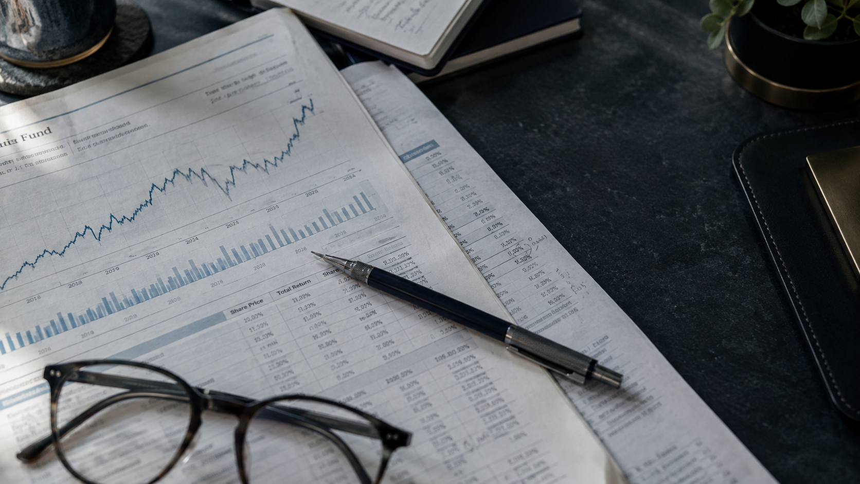 Start with the right company — illustrative background for Company Profile API for Tickers & Business Details; not a live data result.